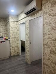 Malacca Centre (D1), Retail #591304971